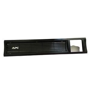 APC SmartUPS OEM Genuine Bezel Faceplate Front 876-0017B 0M-10084C